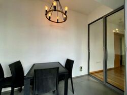 The Verve (D12), Apartment #498591441